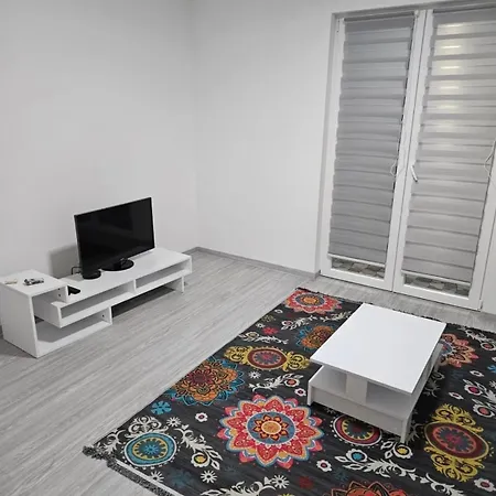 Stan Na Dan Djogic * Nevesinje