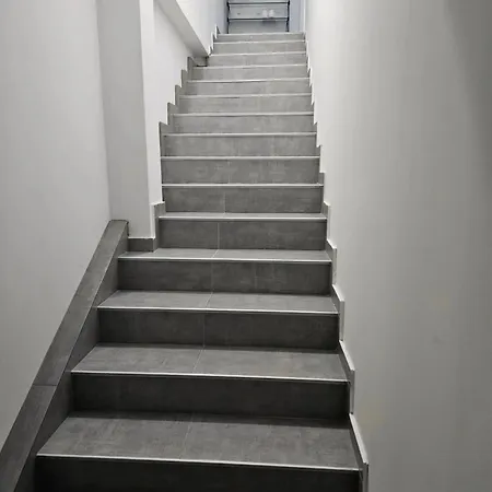 Apartamento Stan Na Dan Djogic Nevesinje
